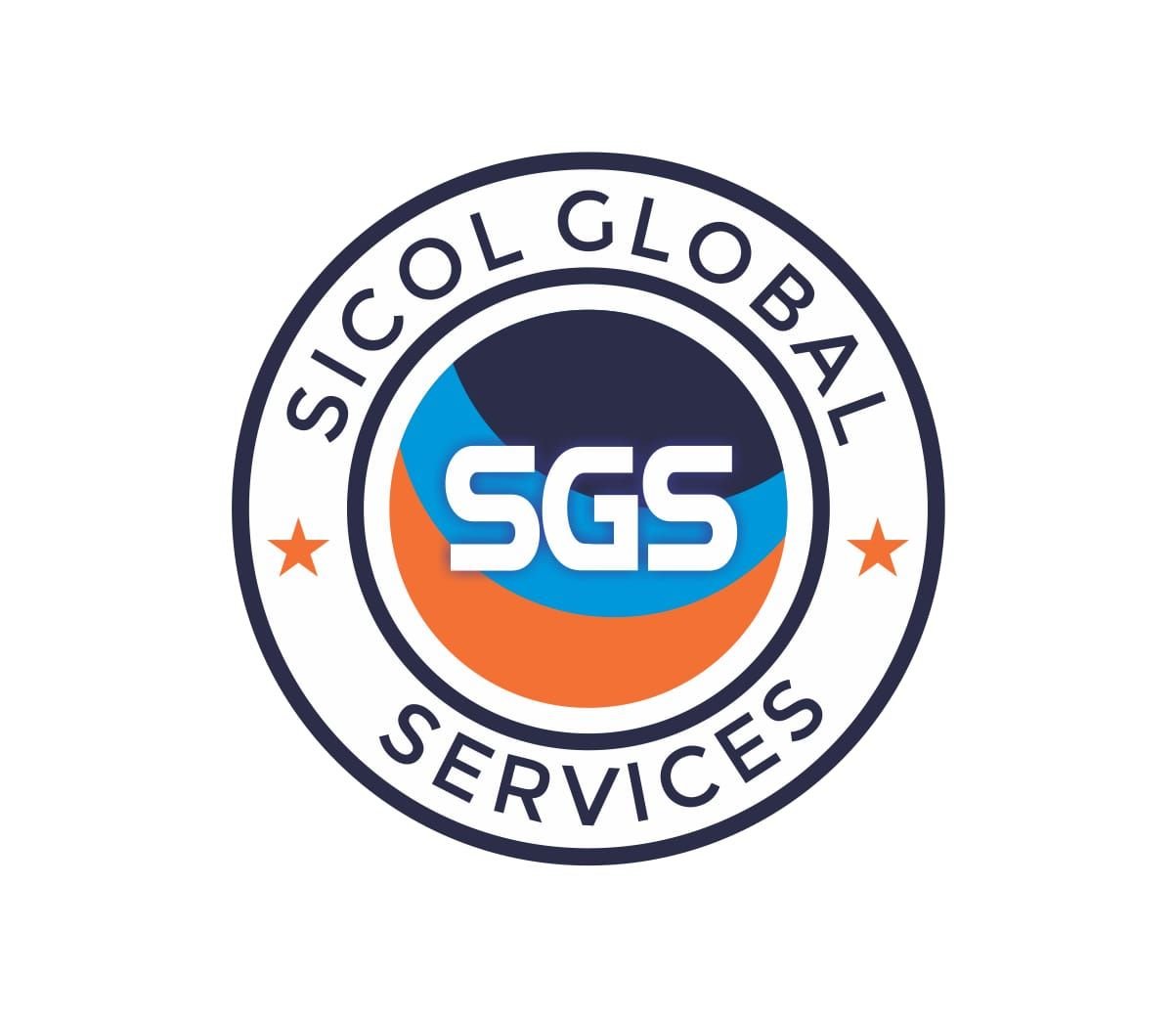 Sicol-Global Services (UK)